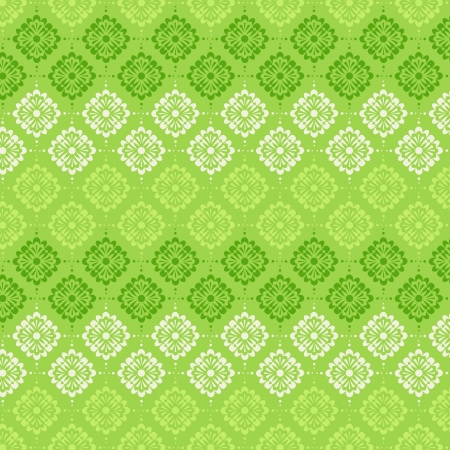 abstract vector pattern backgroundのイラスト素材