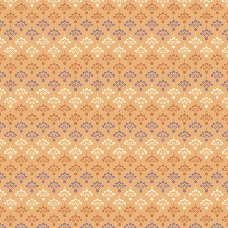 abstract vector pattern backgroundのイラスト素材