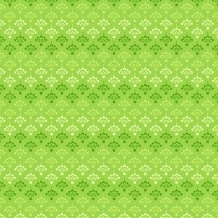 abstract vector pattern backgroundのイラスト素材