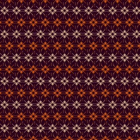 abstract vector pattern backgroundのイラスト素材