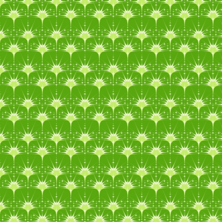 set of vector pattern paper for scrapbookのイラスト素材