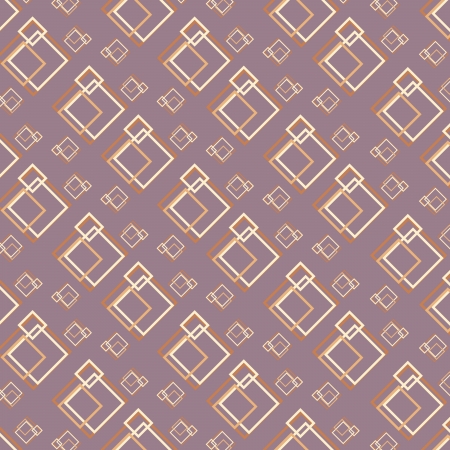 abstract vector patternr backgroundのイラスト素材