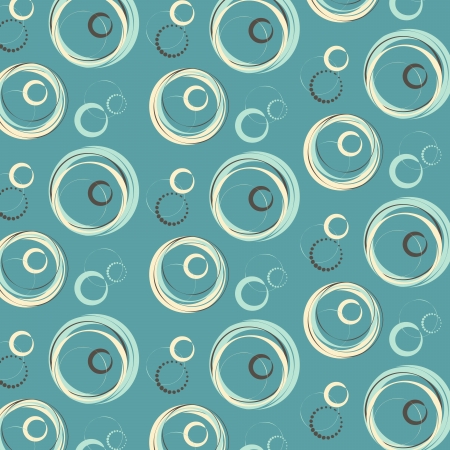 abstract  pattern backgroundのイラスト素材