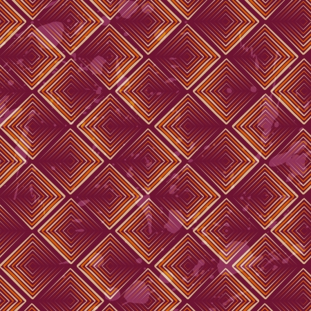 abstract  patternr backgroundのイラスト素材