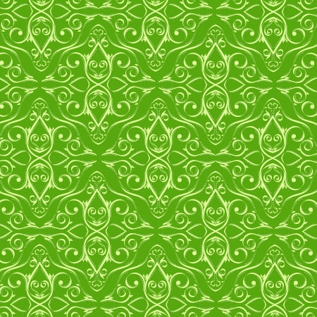 abstract vector pattern backgroundのイラスト素材