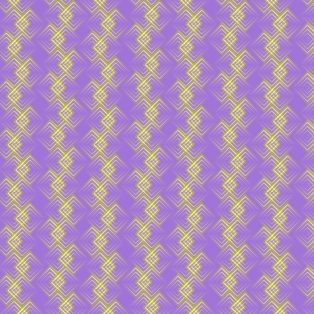 abstract pattern backgroundのイラスト素材