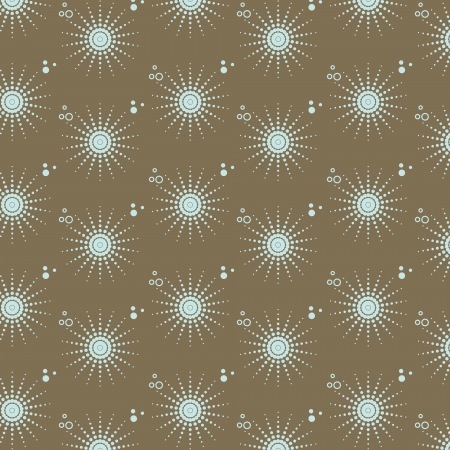  abstract pattern backgroundのイラスト素材