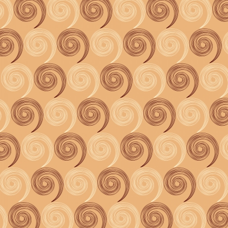 vector abstract pattern backgroundのイラスト素材