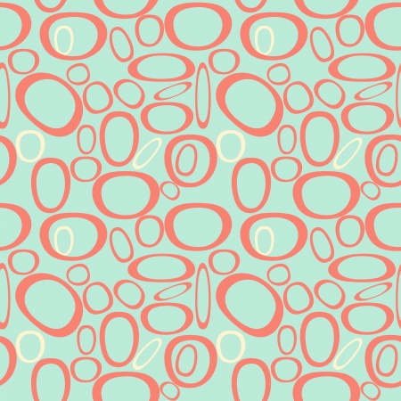 vector seamless pattern texture, abstract backgroundのイラスト素材