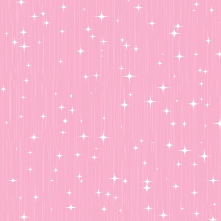 vector abstract pattern backgroundのイラスト素材