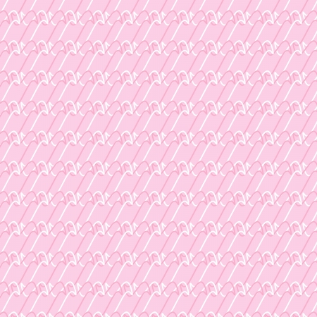 vector abstract pattern backgroundのイラスト素材