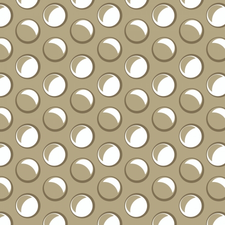 vector abstract pattern backgroundのイラスト素材