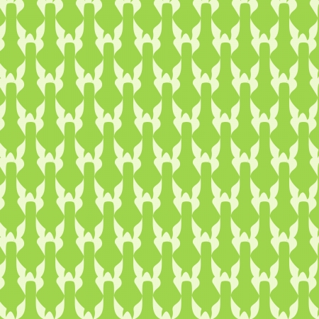 vector abstract pattern backgroundのイラスト素材