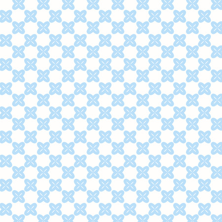 vector abstract pattern backgroundのイラスト素材