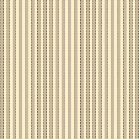 set of vector abstract pattern paper for scrapbookのイラスト素材