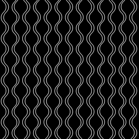 vector abstract pattern backgroundのイラスト素材