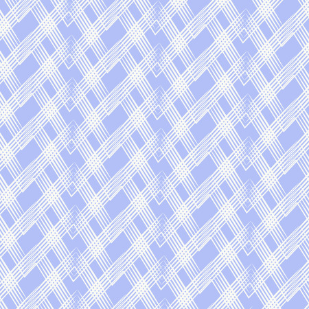 vector zig zag abstract pattern paper background