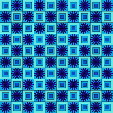 Ancient Egyptian ornament Tribal seamless pattern. ?an be used for cloth, jackets,  invitation, flyers, bags, notebooks, cards, envelopes, pads, blankets, furniture, packing,のイラスト素材