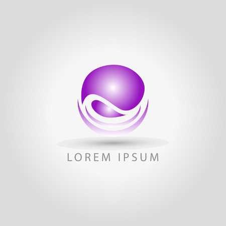 business signのイラスト素材