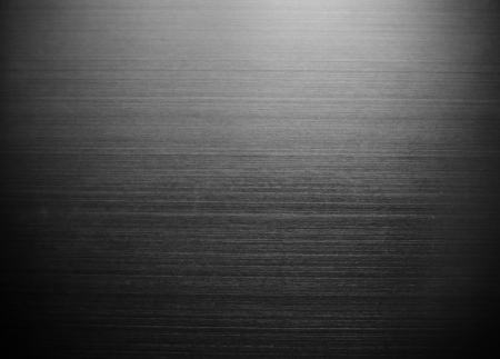 metal texture close upの写真素材