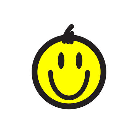 照れるの写真素材 イラスト素材 ストックフォトのamanaimages Plus