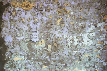 Concrete texture for the background. Abstract colored concrete surface pattern as a background....