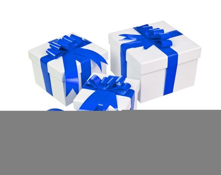 dead bug isolated on white backgroundの写真素材