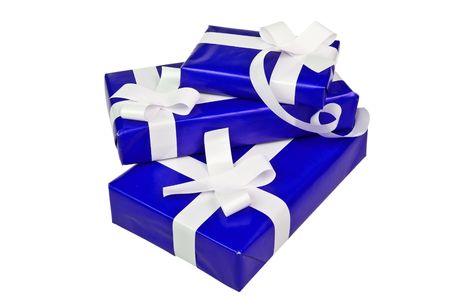 ñlose up of ñalculator keypad
の写真素材