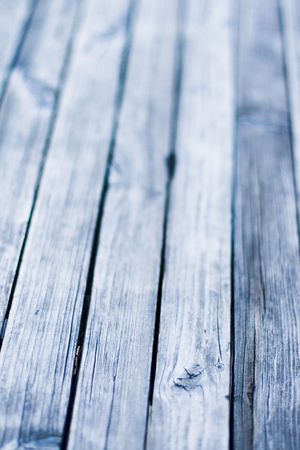 vintage wood background の写真素材