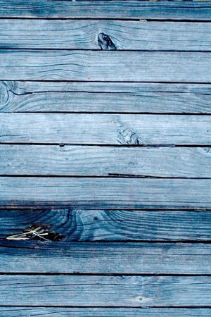 vintage wooden background の写真素材