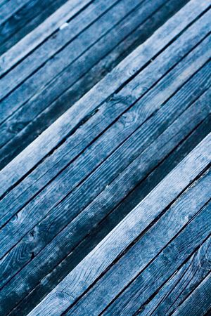 vintage wooden background の写真素材