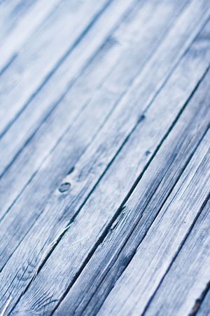 vintage wood background の写真素材