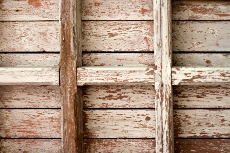 old wood plank backgroundの写真素材