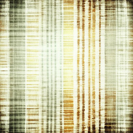 Abstract colorful watercolor painting background. Digital illustration brush art. Retro style. Digital generated illustration.の素材