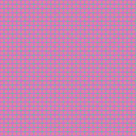 Seamless pattern can be used for wrapping, wallpaper, pattern fills, web page background, design of textile etc.のイラスト素材