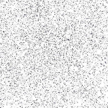 Abstract noise dots seamless patternのイラスト素材