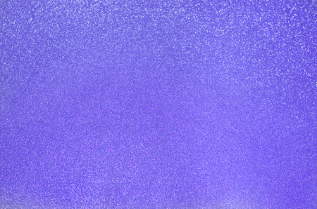 Brilliant empty violet and blue background. There is a place for text and logo. Festive style.の写真素材