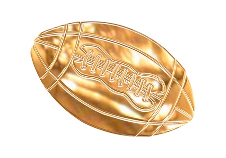 sport balls in white backgroundの写真素材