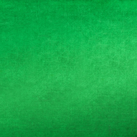 vintage background for various applicationの写真素材