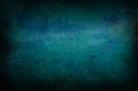 a retro vintage background for many applicationsの写真素材