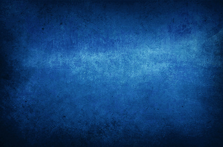 a retro vintage background for many applicationsの写真素材