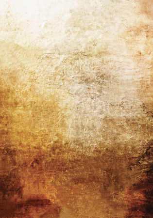 graphic illustration of a backgroundの写真素材