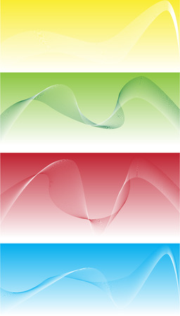  	Linesのイラスト素材