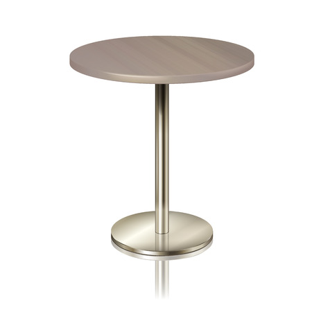 Table Reservation Royalty Free Stock Ilrations And Vectors Stocklib Table Reservation Royalty Free Stock, Round Table Reservation