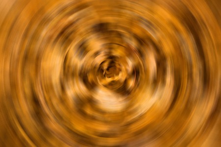 Radial blur motion colors abstract for background, Swirl Designの写真素材