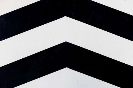 Classic geometric ornament. Trendy grunge design.の写真素材