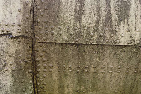 Texture background rust dirty iron metal.