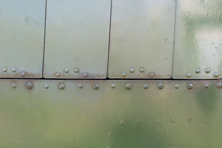 Texture background rust dirty iron metal.の写真素材