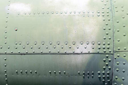 Texture background rust dirty iron metal.