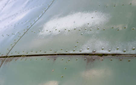 Texture background rust dirty iron metal.